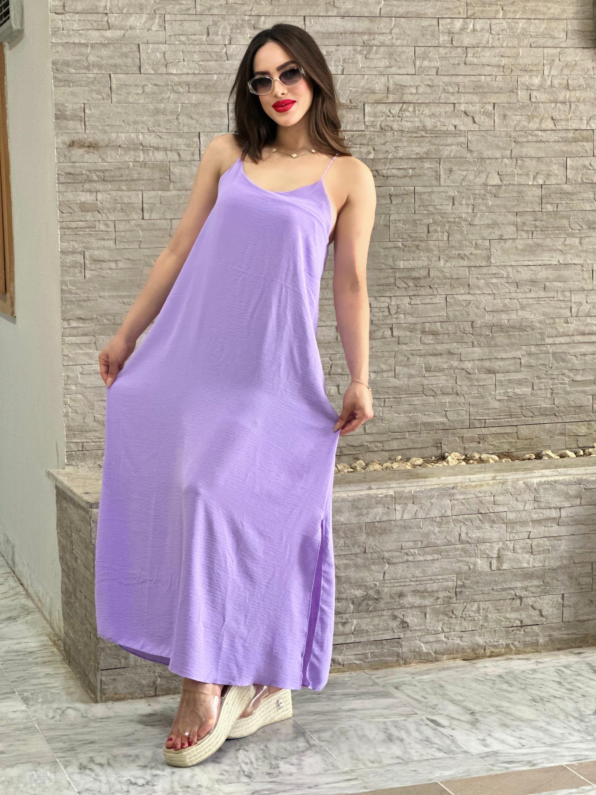 Robe 6