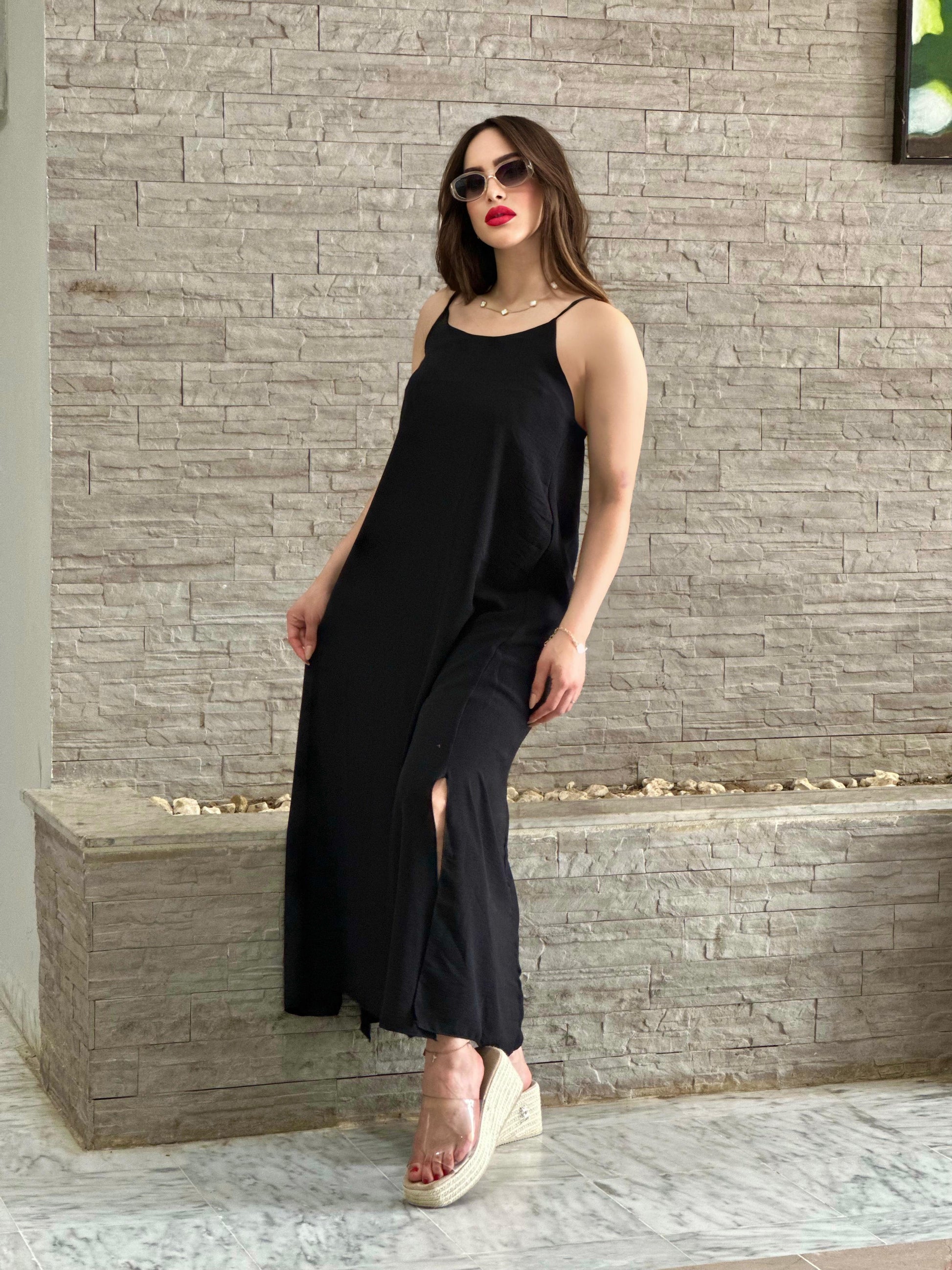 Robe 6