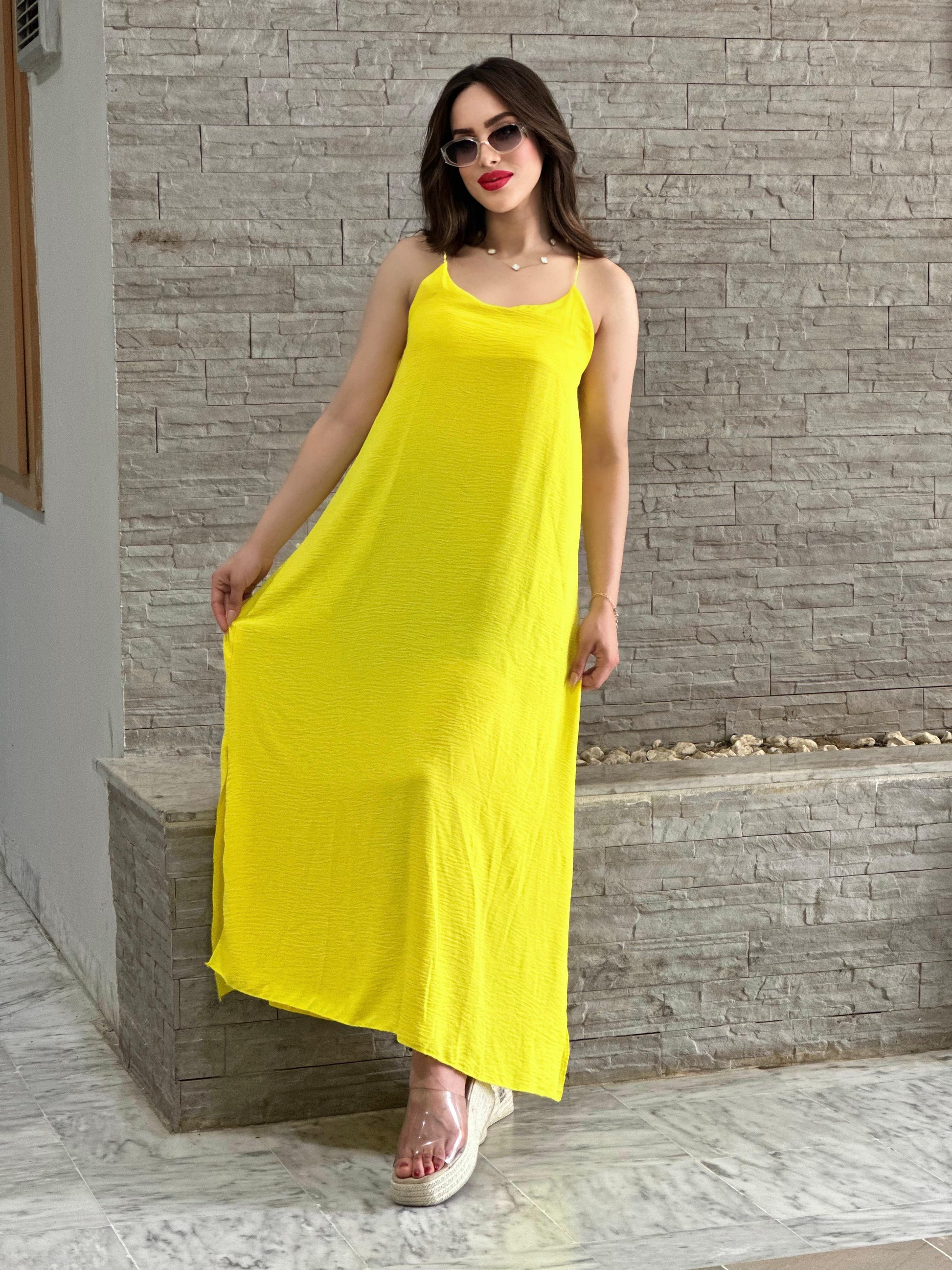 Robe 6