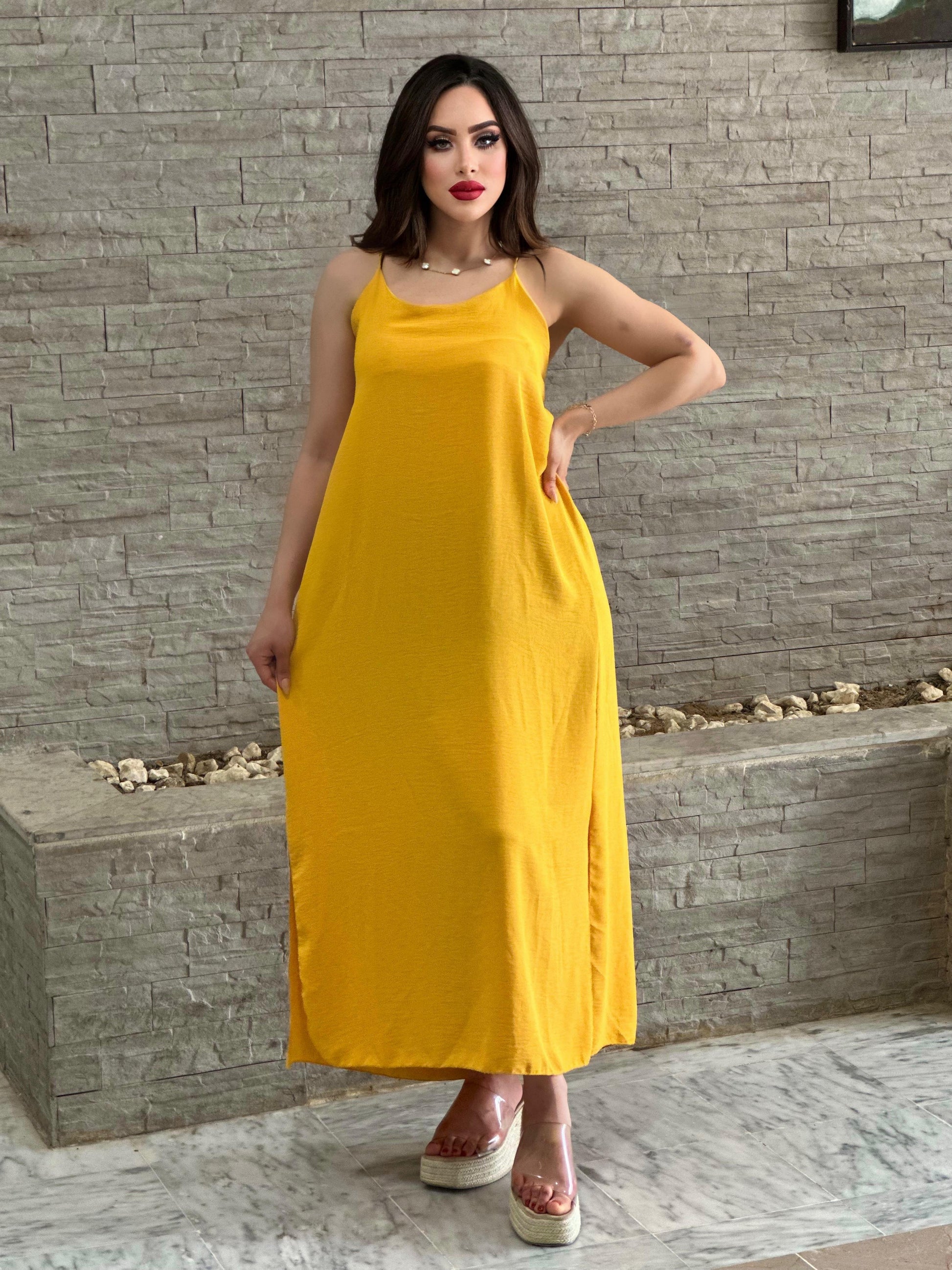 Robe 6