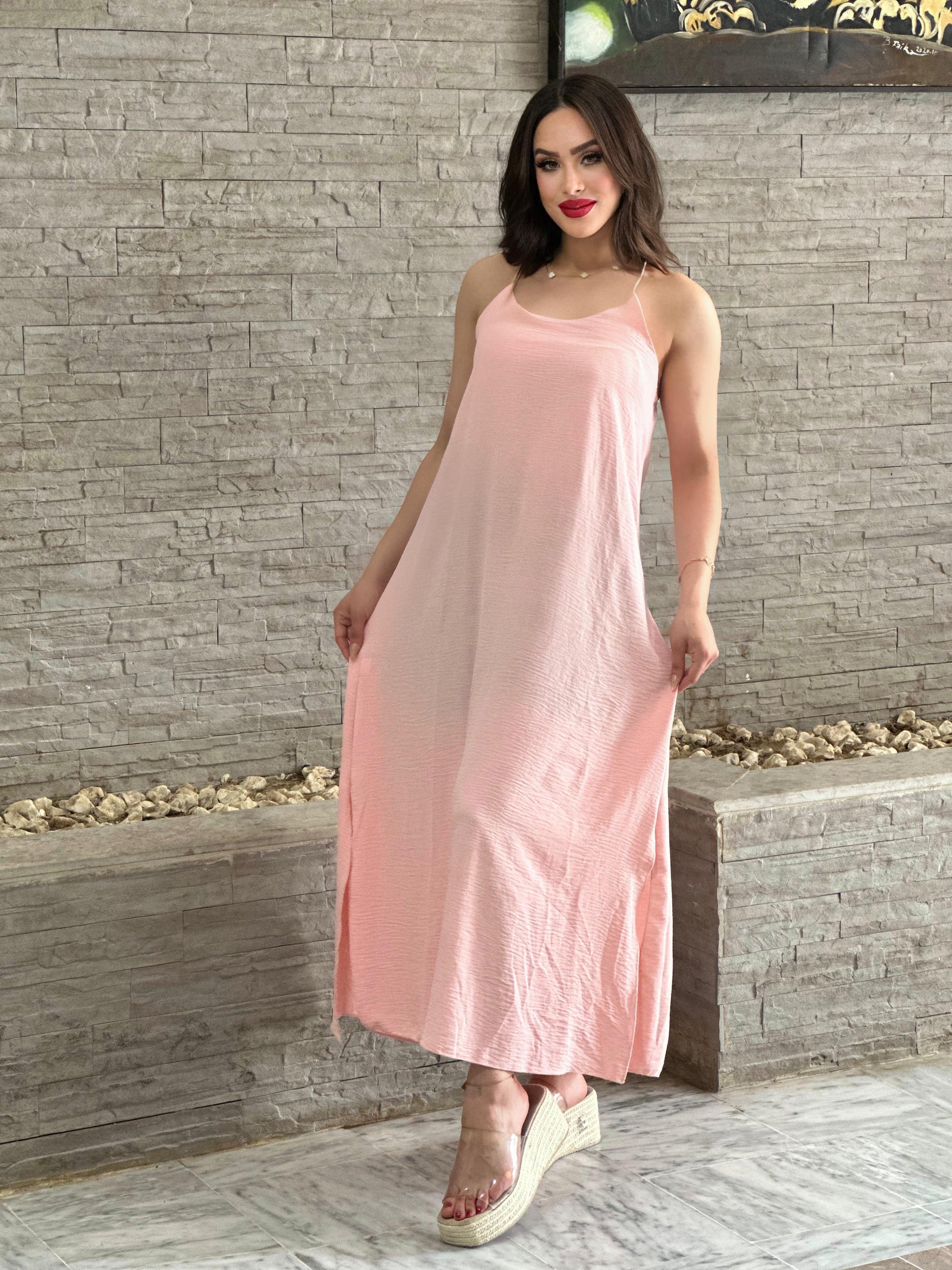 Robe 6