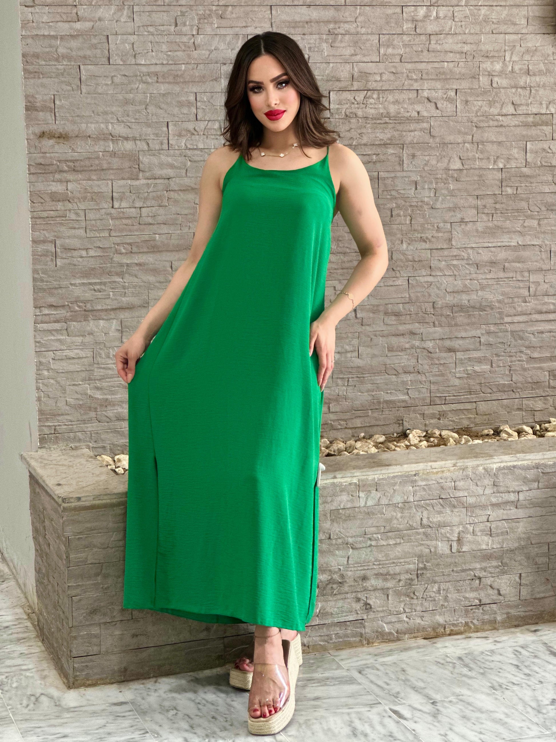 Robe 6