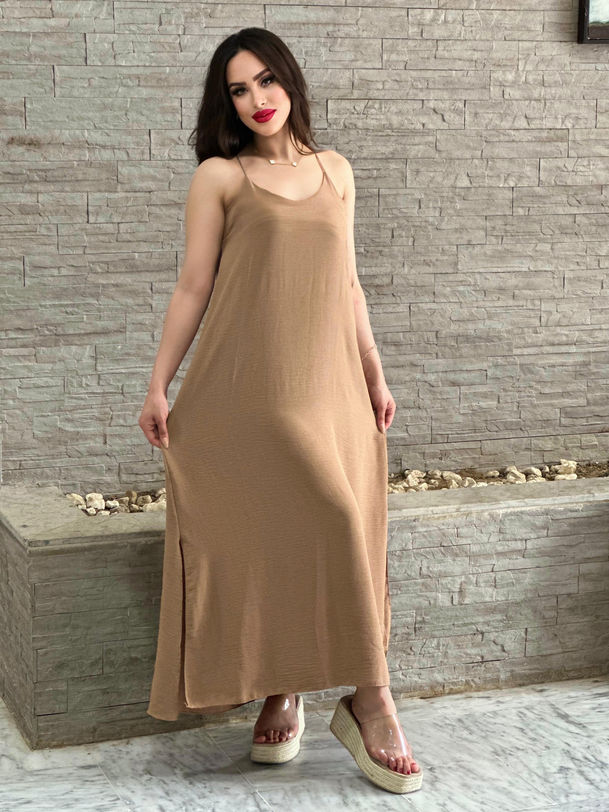 Robe 6