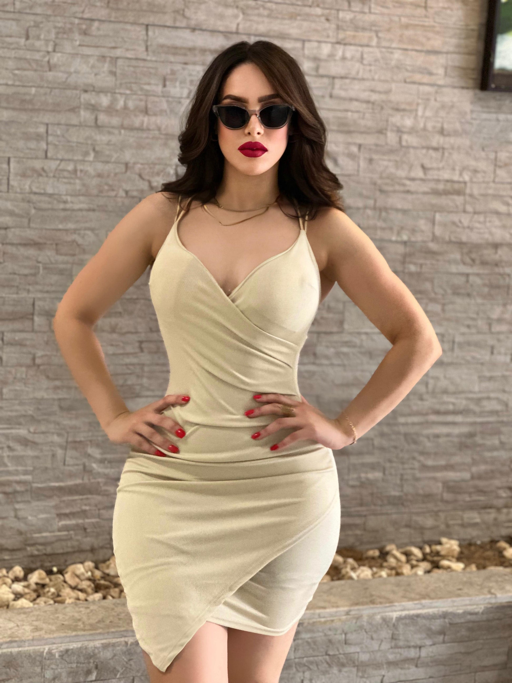 Robe 3