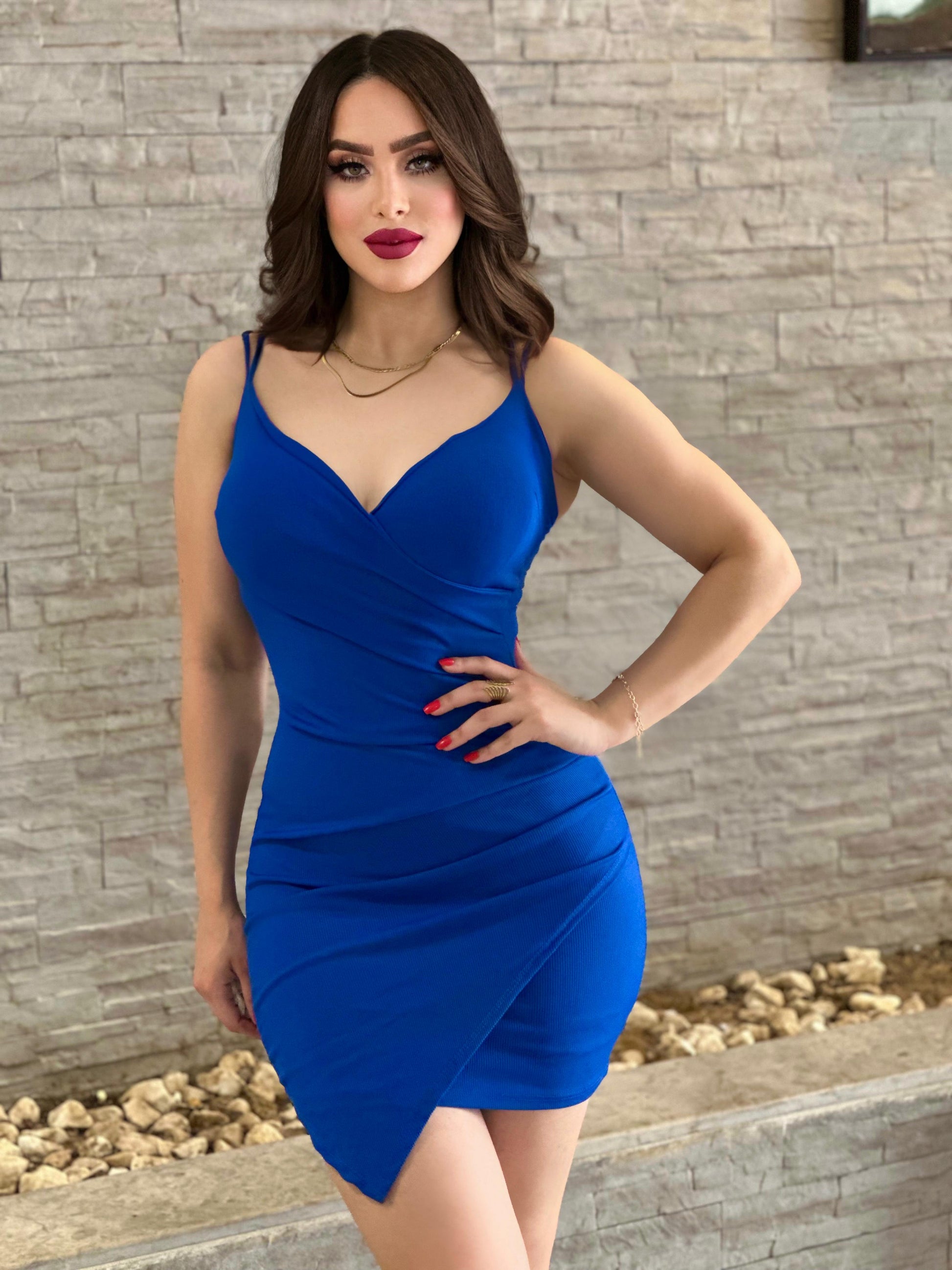 Robe 3