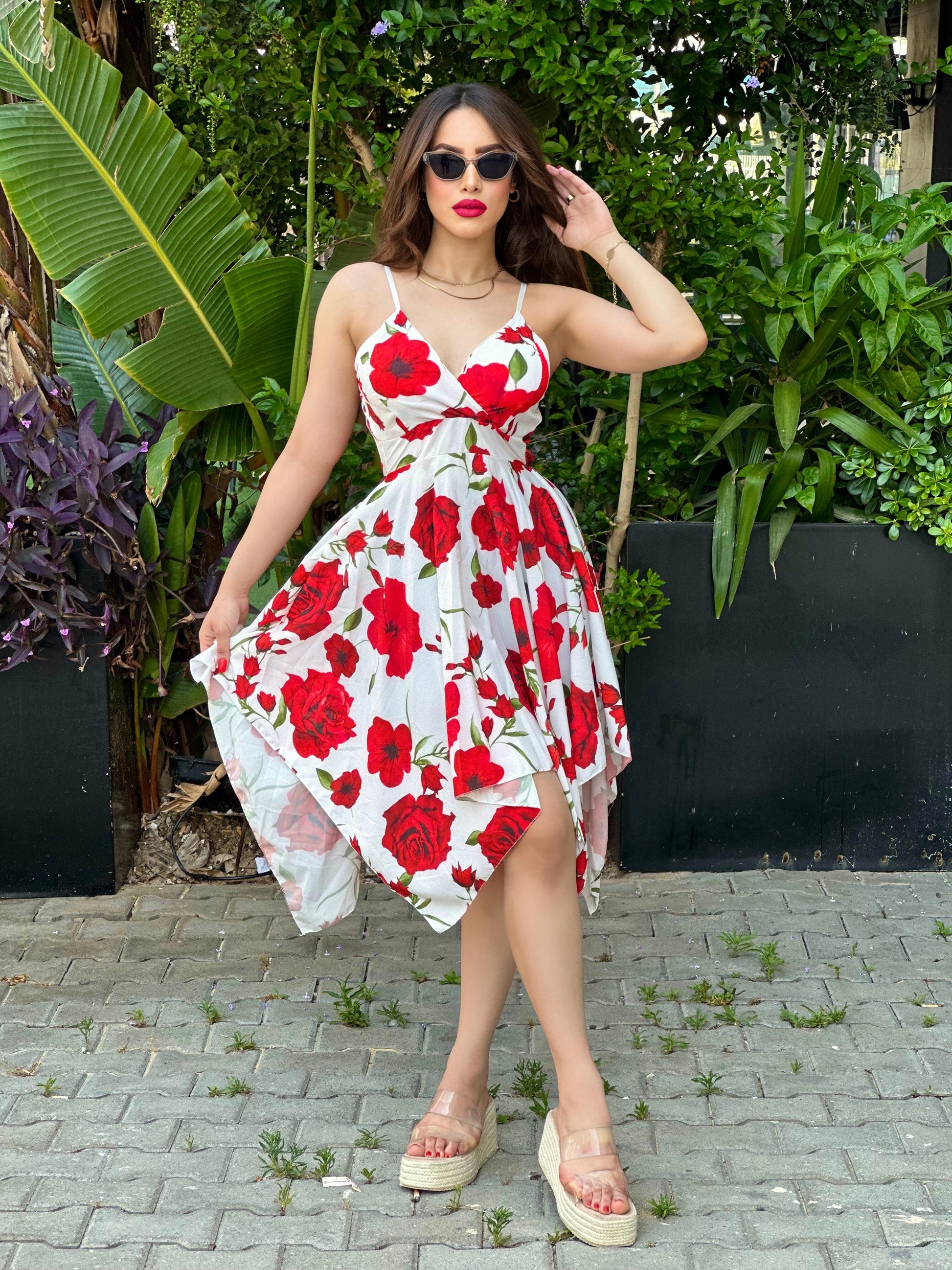 Robe 4