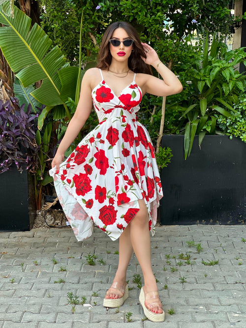Robe 4