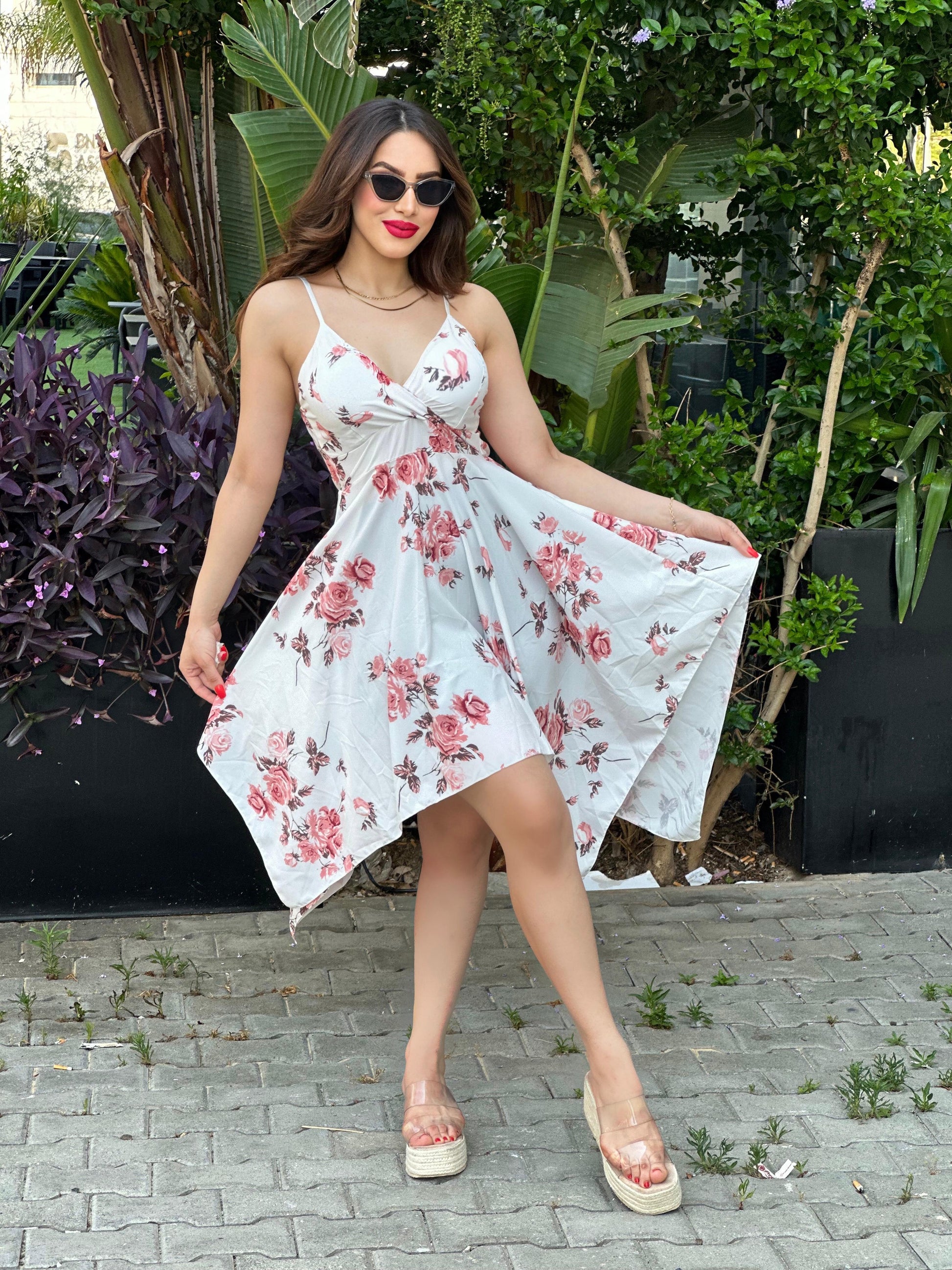 Robe 4